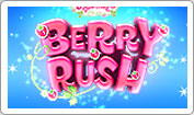Berry Rush